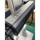 Laser marking engraving machine RAYCUS QE 30W LASER FIBER